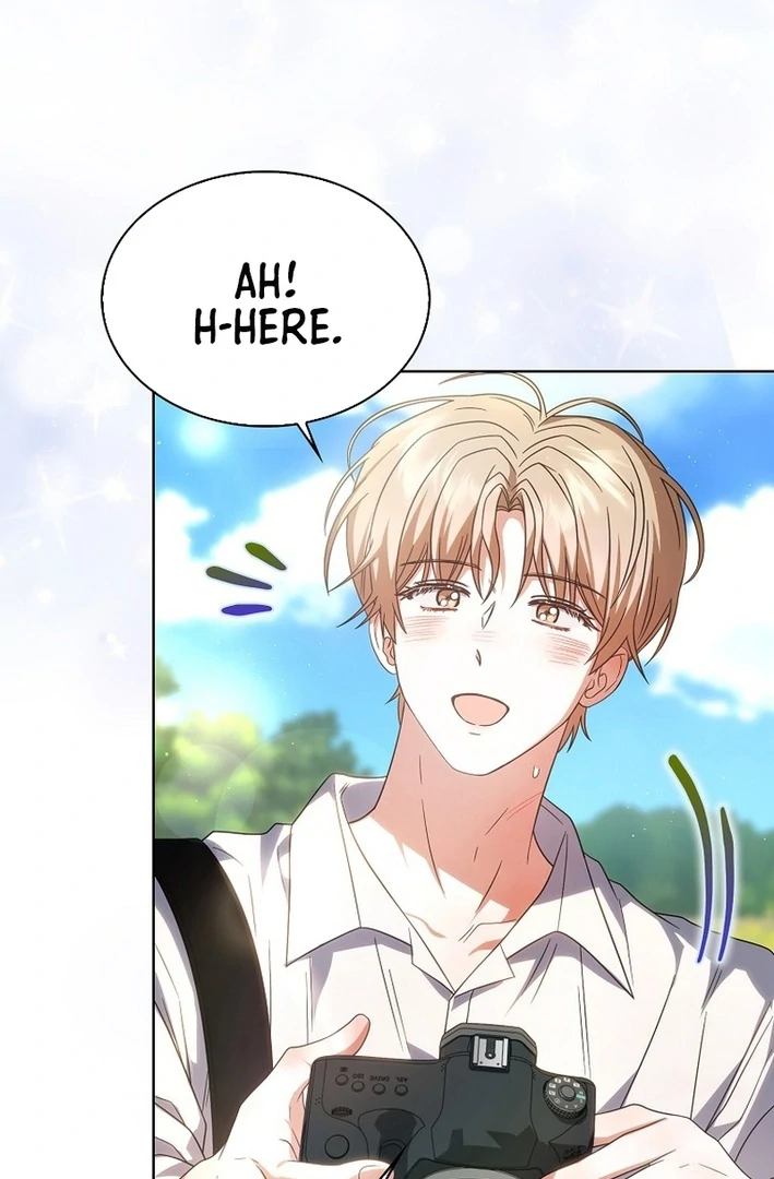 Debut Or Die [Season 3] - Chapter 80 manhwa