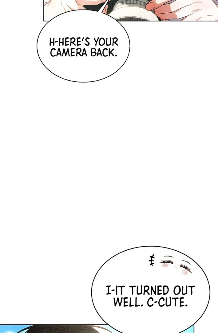 Debut Or Die [Season 3] - Chapter 80 manhwa