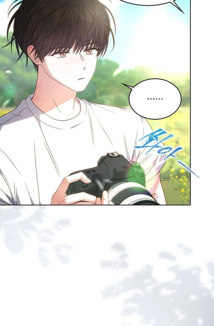 Debut Or Die [Season 3] - Chapter 80 manhwa