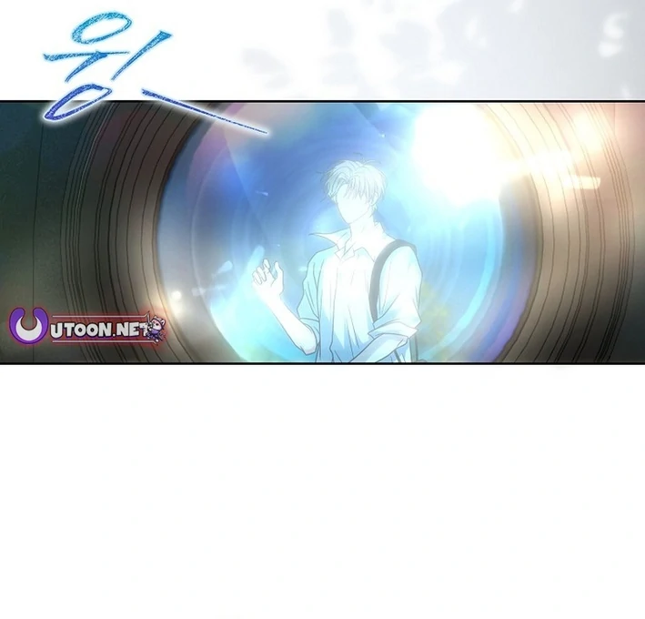 Debut Or Die [Season 3] - Chapter 80 manhwa