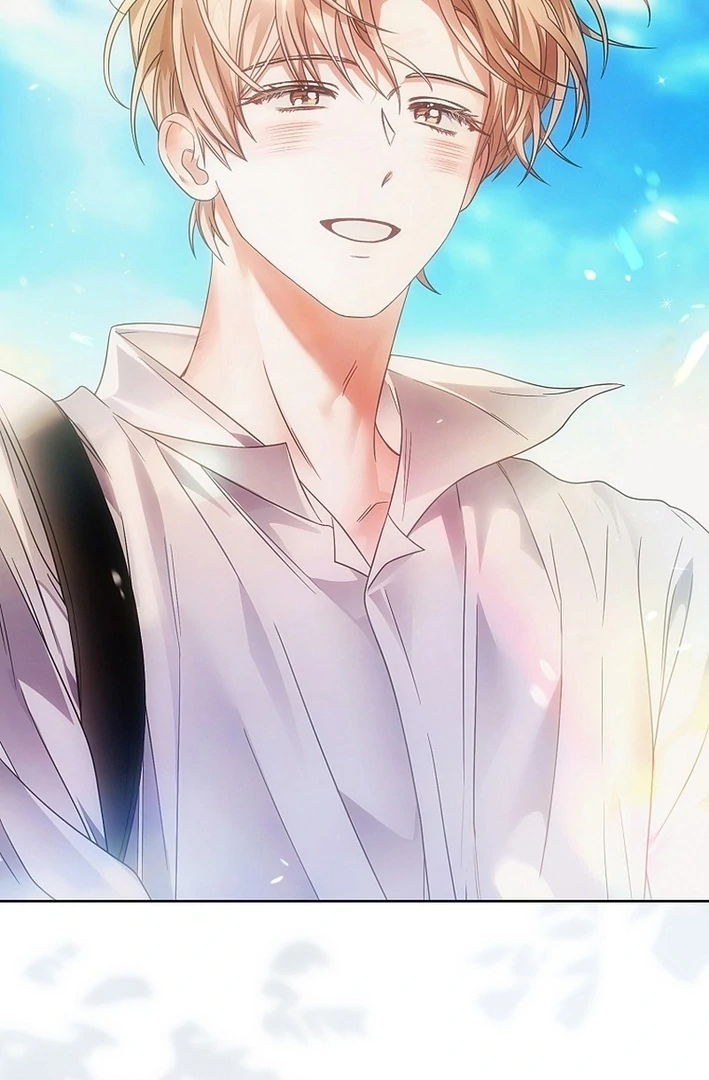 Debut Or Die [Season 3] - Chapter 80 manhwa