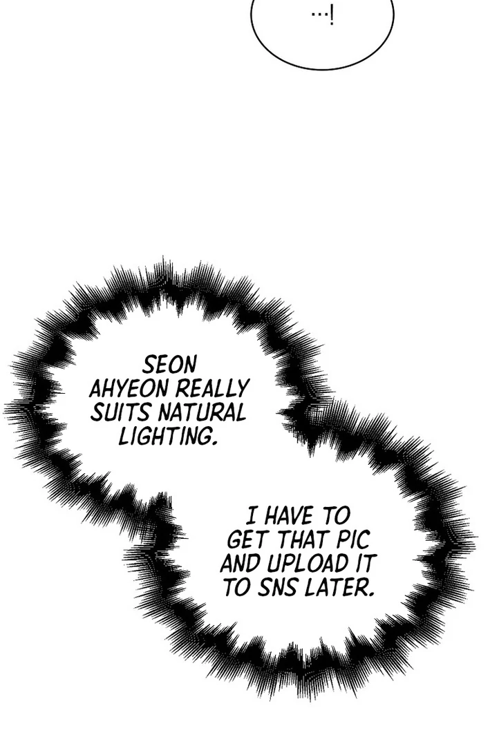 Debut Or Die [Season 3] - Chapter 80 manhwa
