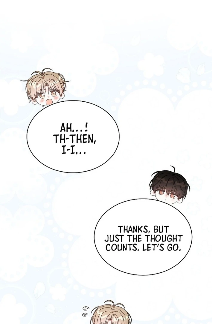 Debut Or Die [Season 3] - Chapter 80 manhwa