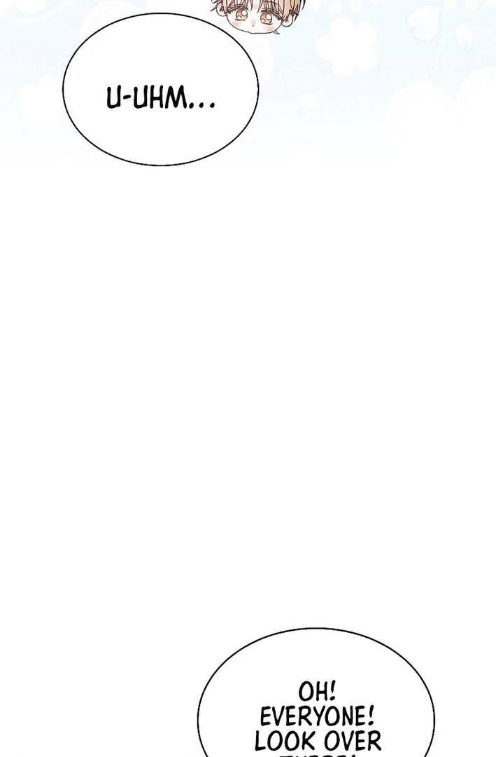 Debut Or Die [Season 3] - Chapter 80 manhwa