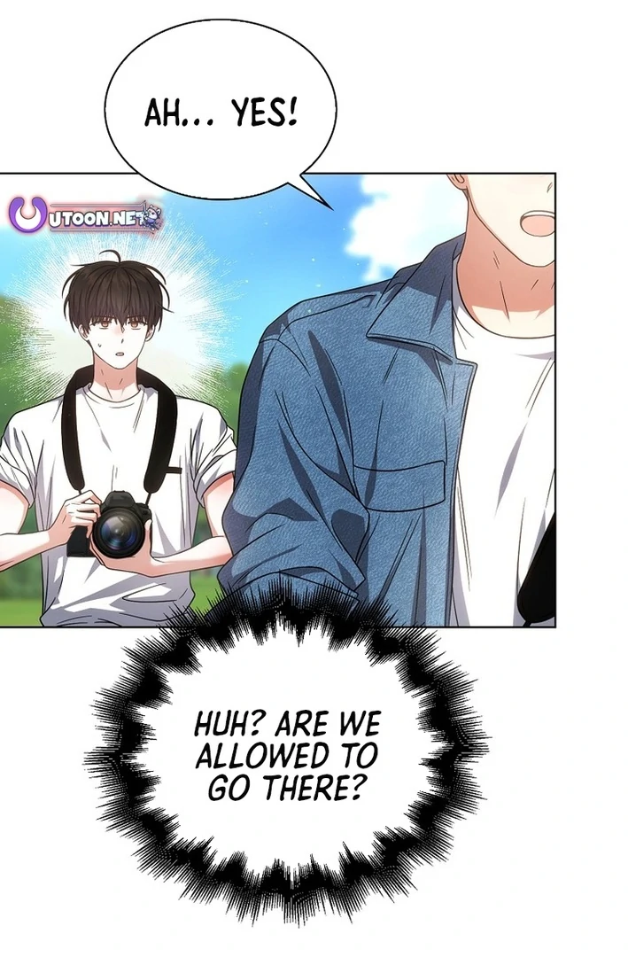 Debut Or Die [Season 3] - Chapter 80 manhwa