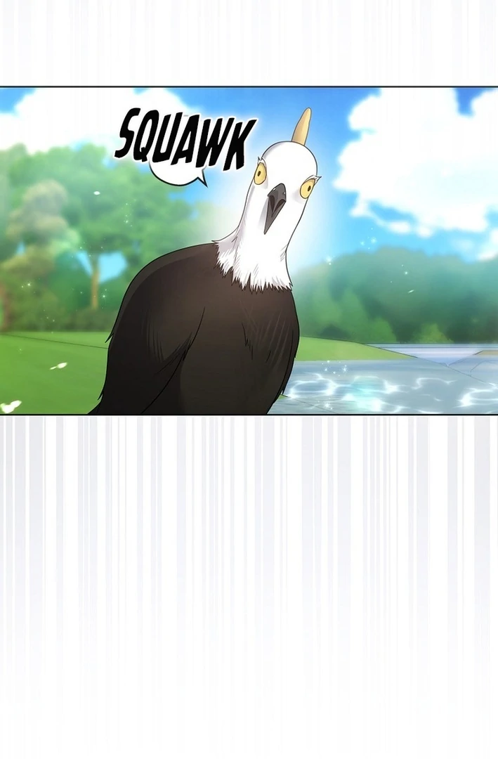 Debut Or Die [Season 3] - Chapter 80 manhwa