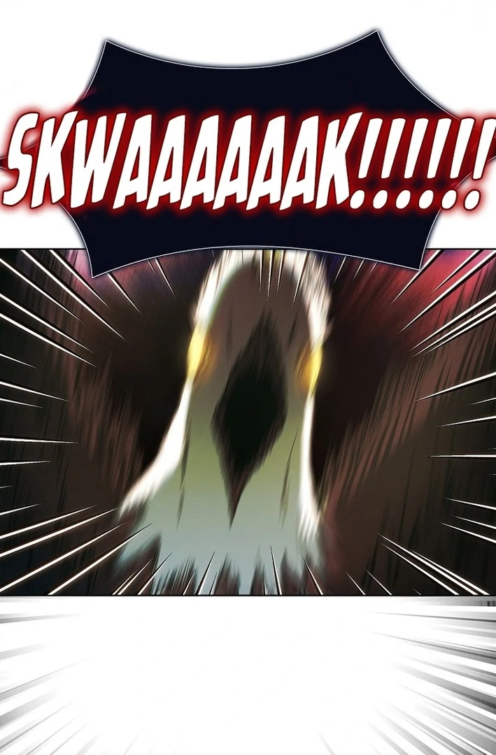 Debut Or Die [Season 3] - Chapter 80 manhwa