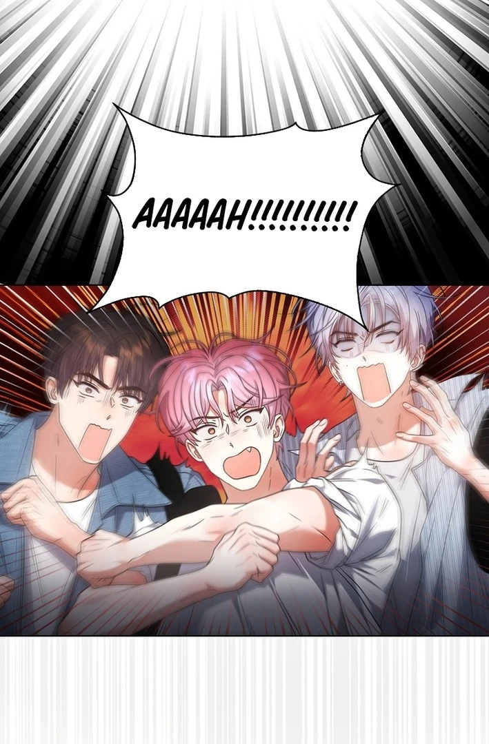 Debut Or Die [Season 3] - Chapter 80 manhwa