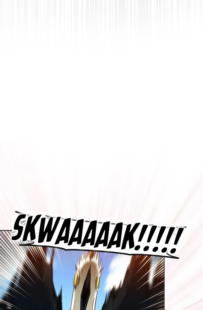 Debut Or Die [Season 3] - Chapter 80 manhwa