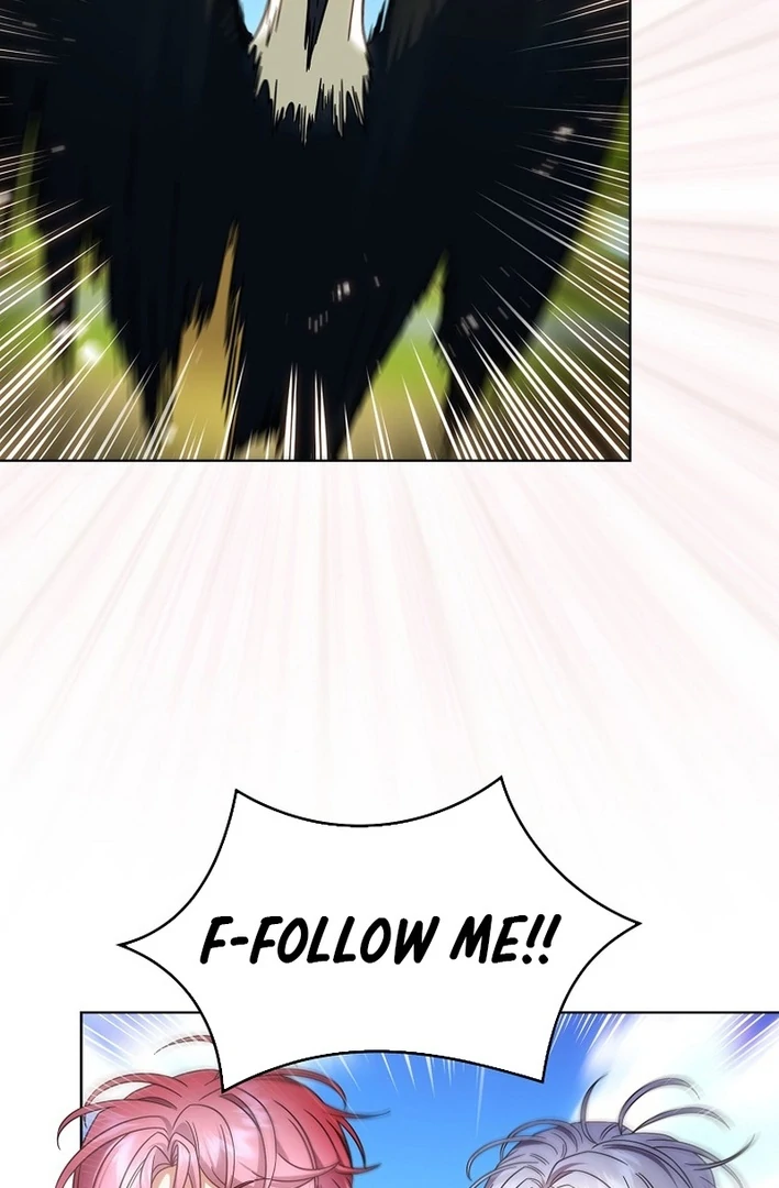 Debut Or Die [Season 3] - Chapter 80 manhwa
