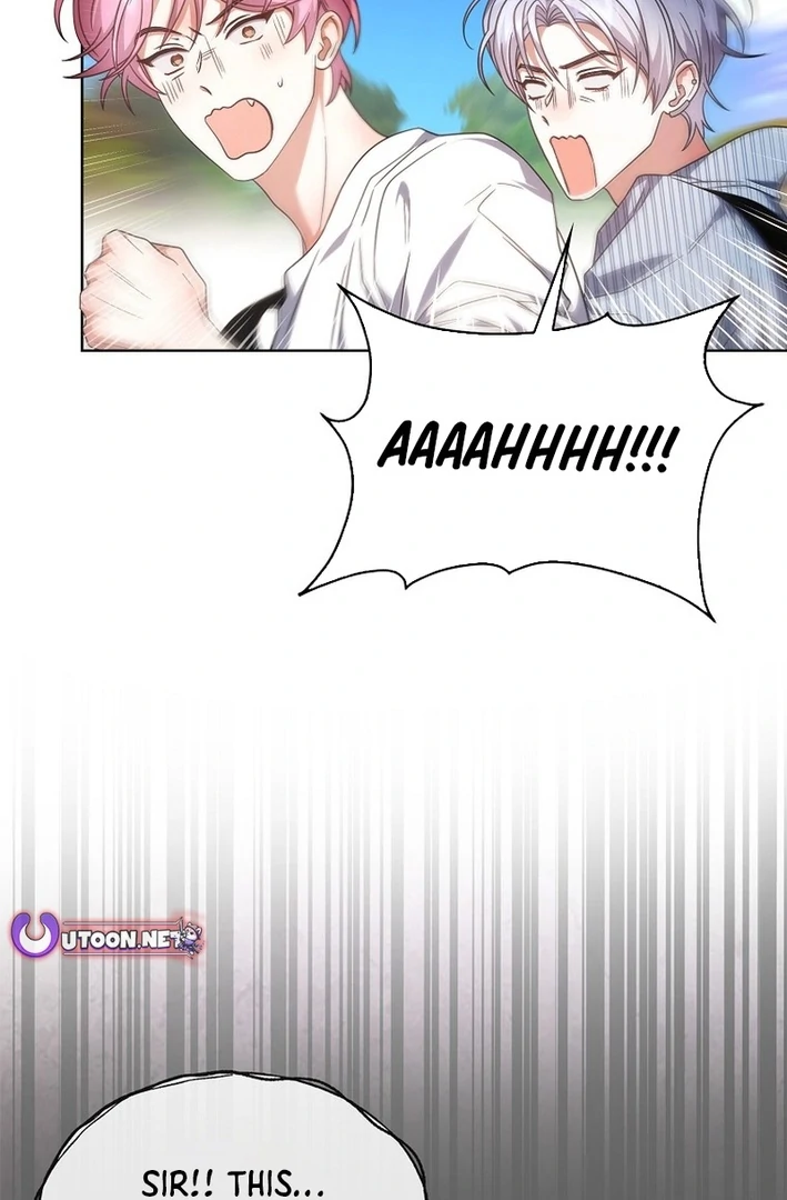 Debut Or Die [Season 3] - Chapter 80 manhwa