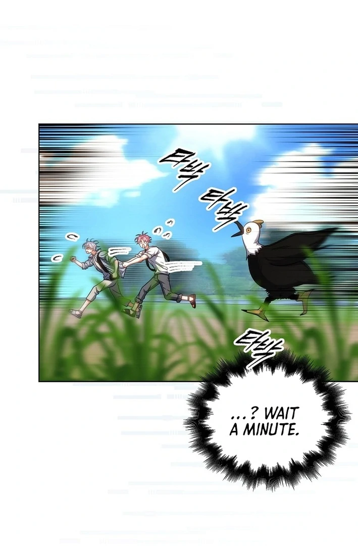 Debut Or Die [Season 3] - Chapter 80 manhwa