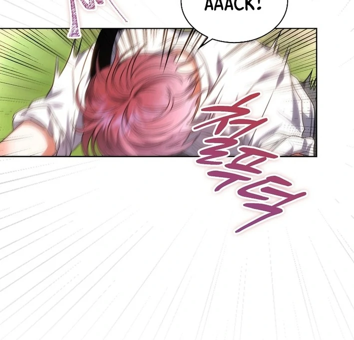 Debut Or Die [Season 3] - Chapter 80 manhwa
