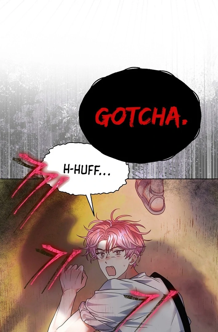 Debut Or Die [Season 3] - Chapter 80 manhwa