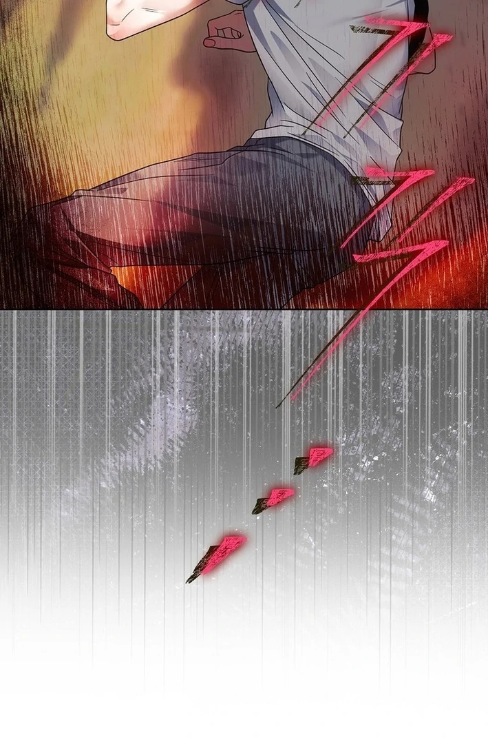 Debut Or Die [Season 3] - Chapter 80 manhwa