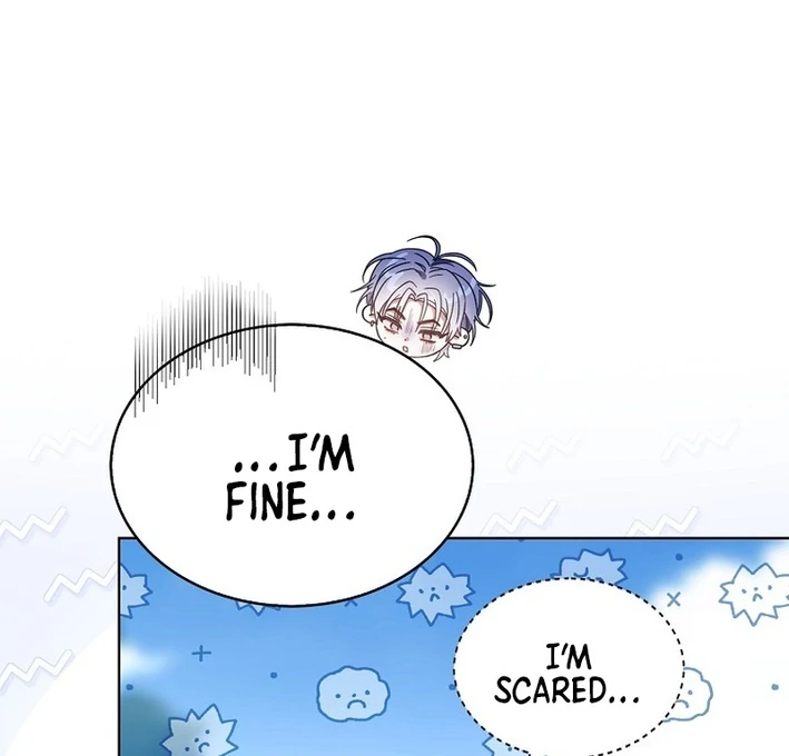 Debut Or Die [Season 3] - Chapter 80 manhwa