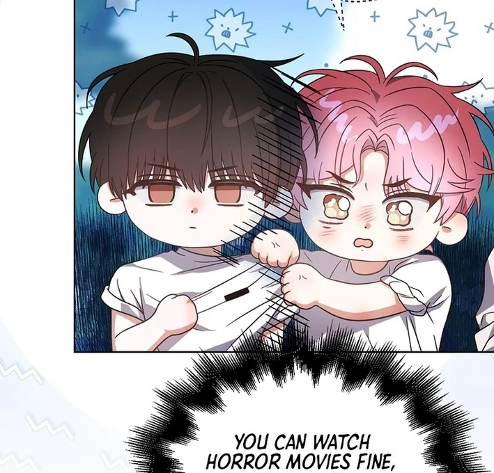 Debut Or Die [Season 3] - Chapter 80 manhwa
