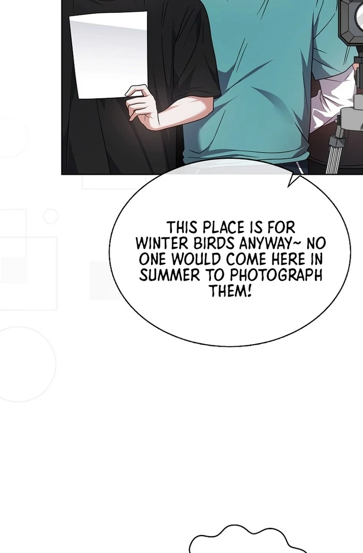 Debut Or Die [Season 3] - Chapter 80 manhwa