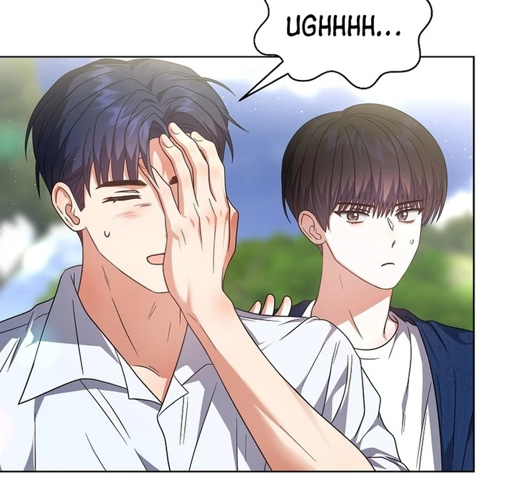 Debut Or Die [Season 3] - Chapter 80 manhwa