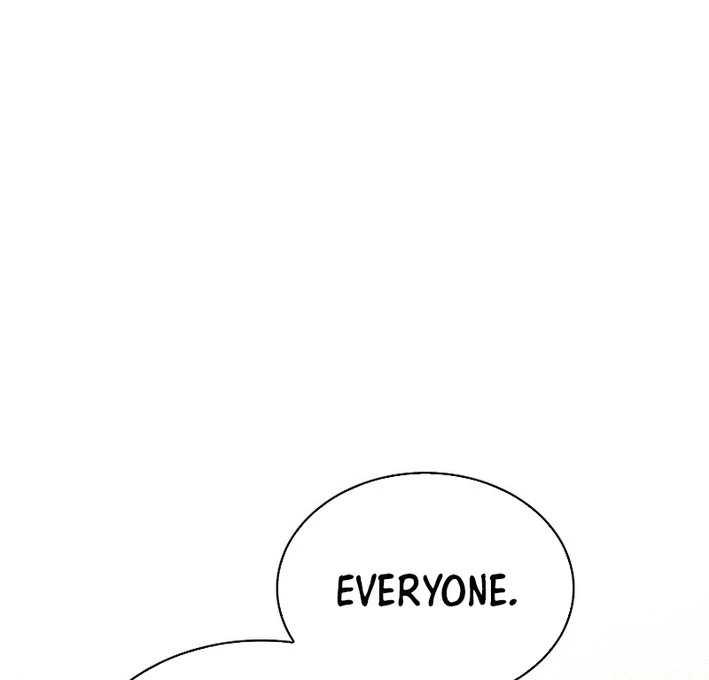 Debut Or Die [Season 3] - Chapter 80 manhwa