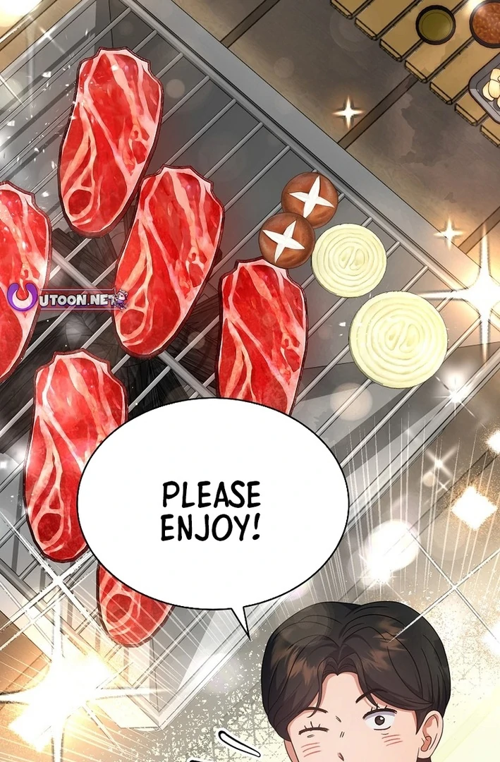 Debut Or Die [Season 3] - Chapter 80 manhwa