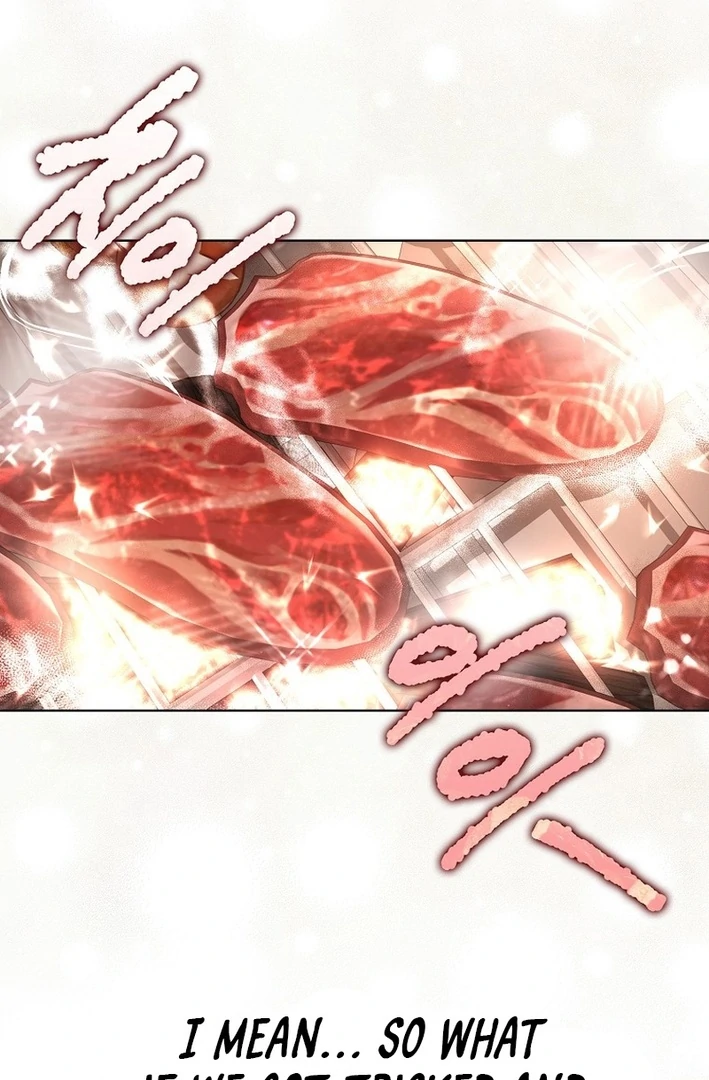 Debut Or Die [Season 3] - Chapter 80 manhwa