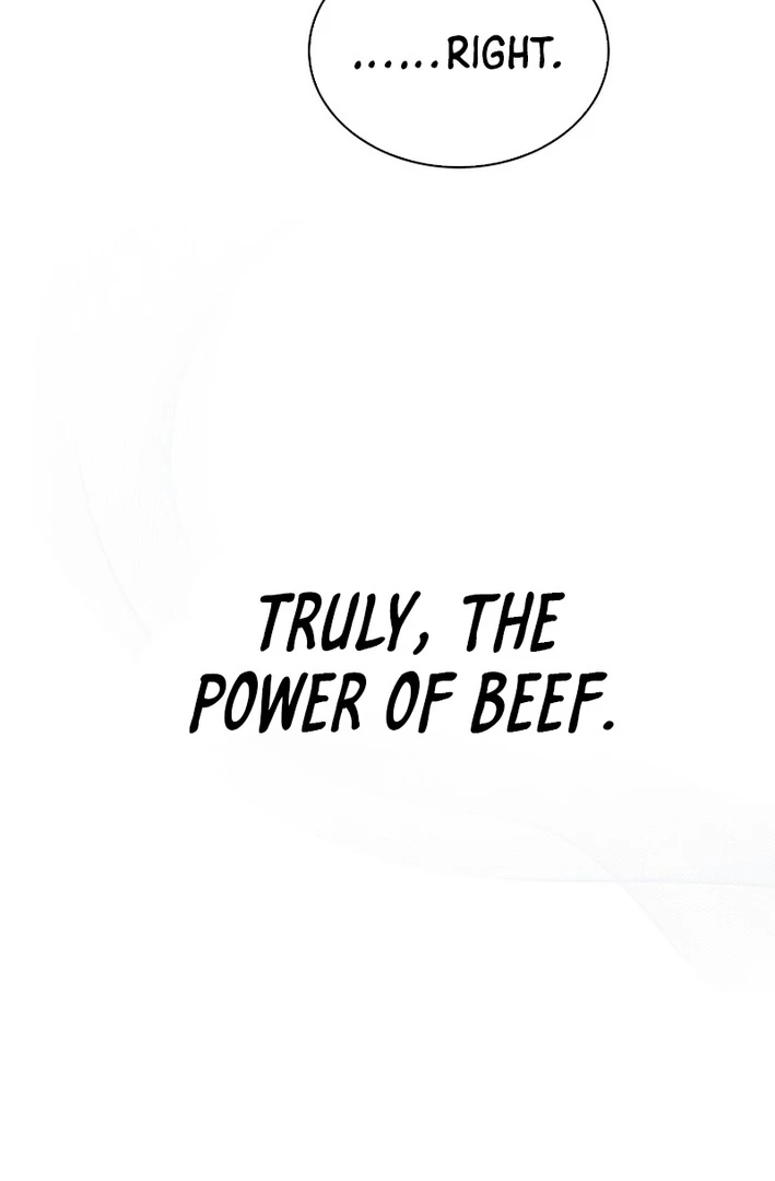 Debut Or Die [Season 3] - Chapter 80 manhwa