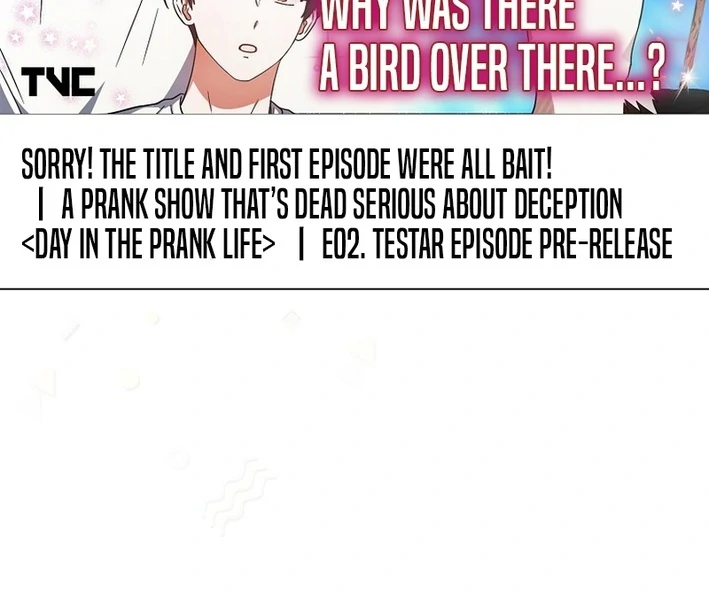 Debut Or Die [Season 3] - Chapter 80 manhwa