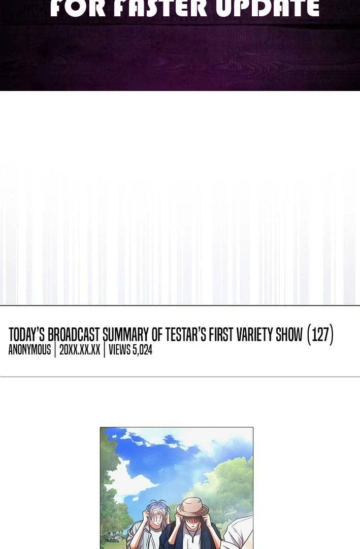 Debut Or Die [Season 3] - Chapter 81 manhwa
