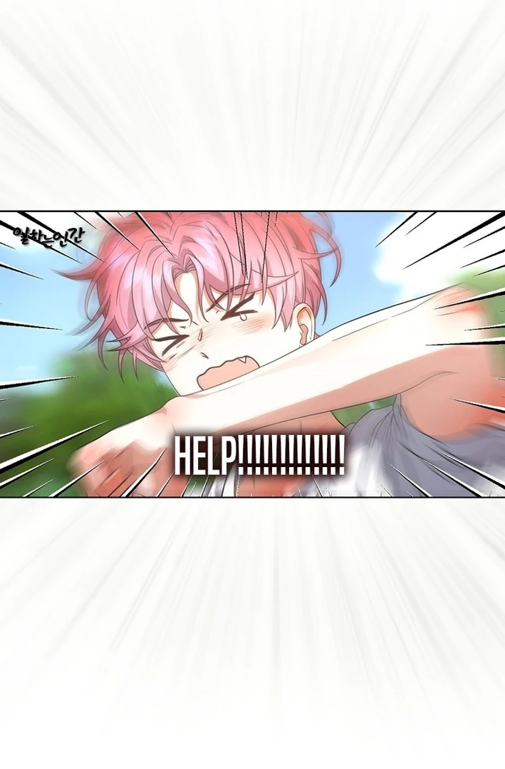 Debut Or Die [Season 3] - Chapter 81 manhwa