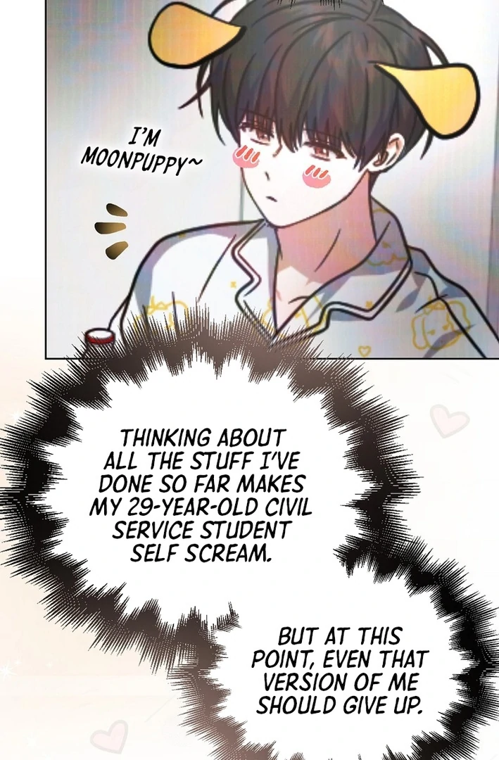 Debut Or Die [Season 3] - Chapter 81 manhwa