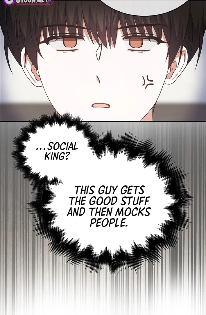Debut Or Die [Season 3] - Chapter 81 manhwa