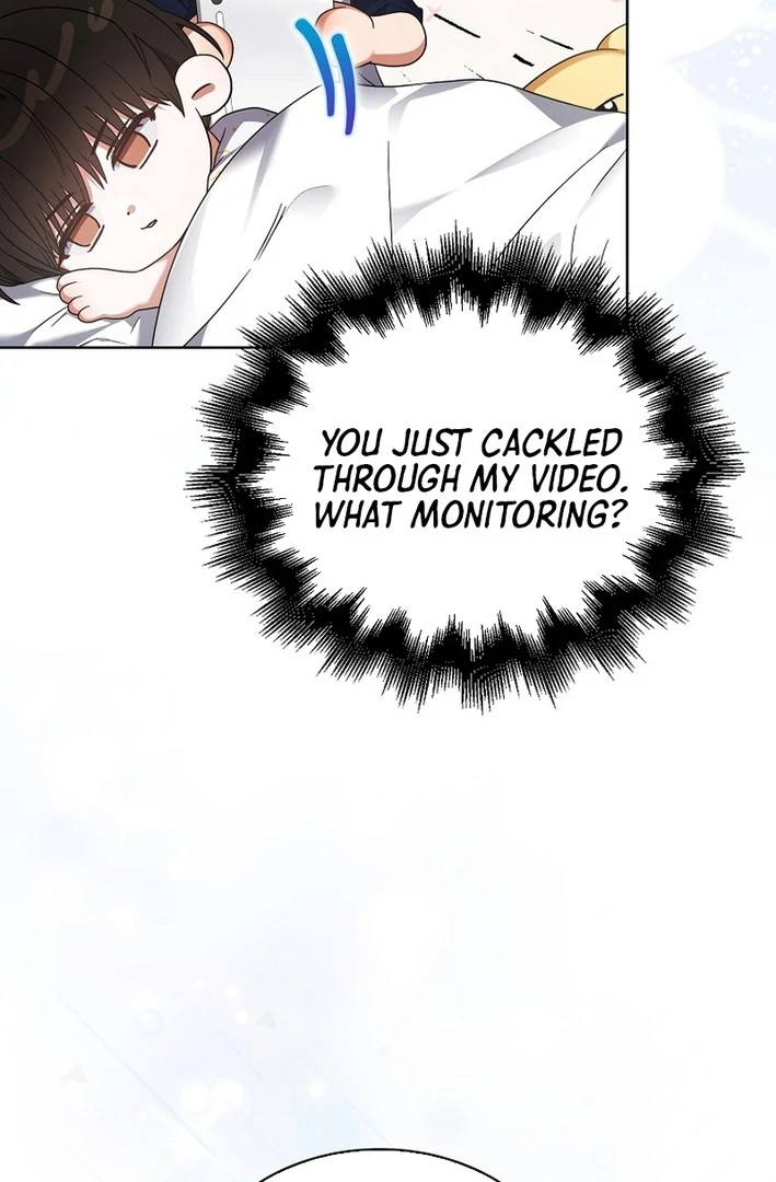 Debut Or Die [Season 3] - Chapter 81 manhwa