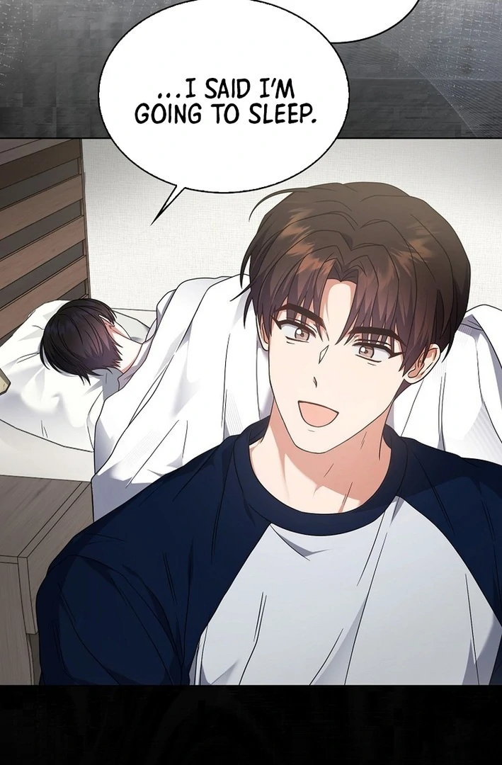 Debut Or Die [Season 3] - Chapter 81 manhwa