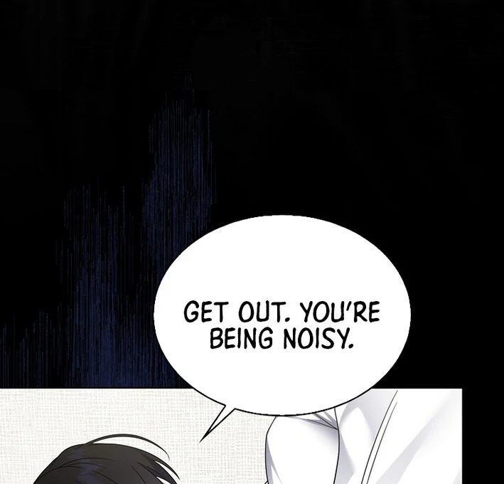 Debut Or Die [Season 3] - Chapter 81 manhwa