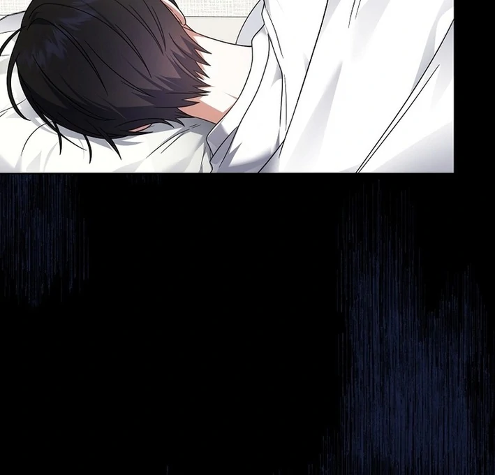 Debut Or Die [Season 3] - Chapter 81 manhwa