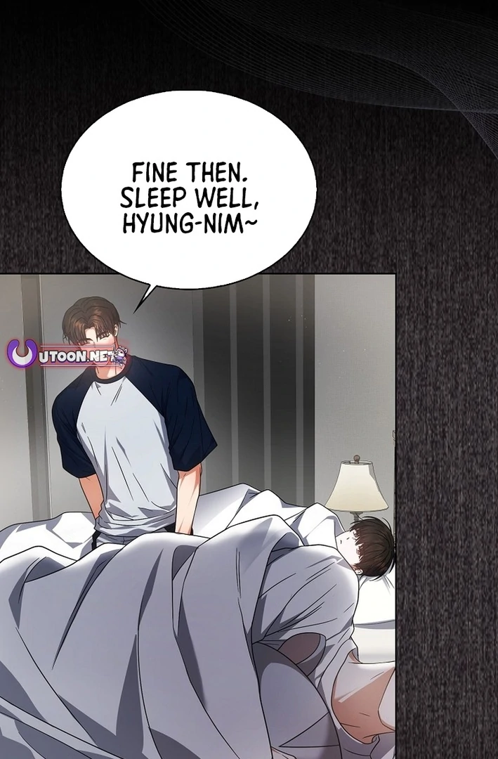 Debut Or Die [Season 3] - Chapter 81 manhwa