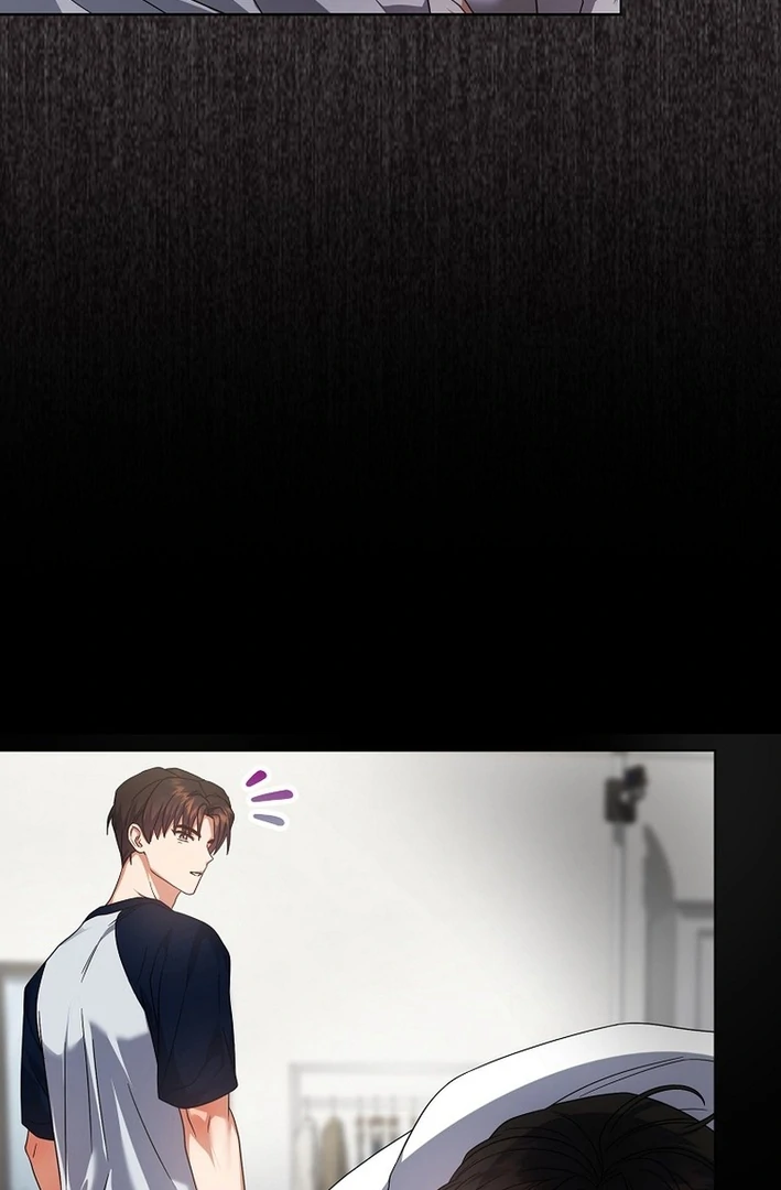 Debut Or Die [Season 3] - Chapter 81 manhwa