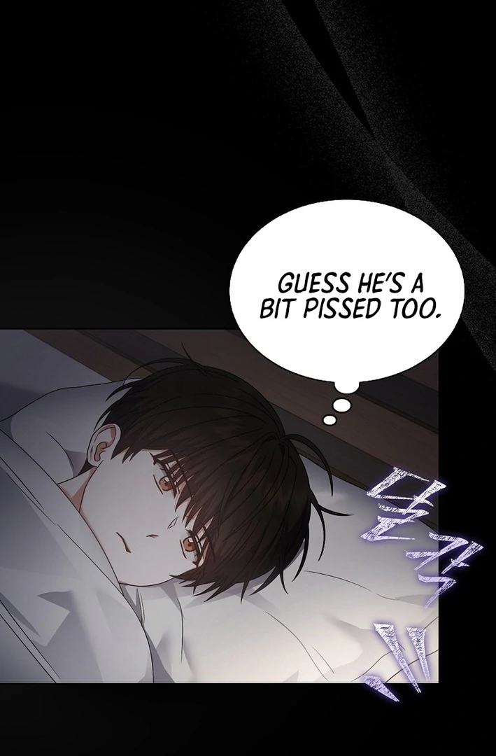Debut Or Die [Season 3] - Chapter 81 manhwa