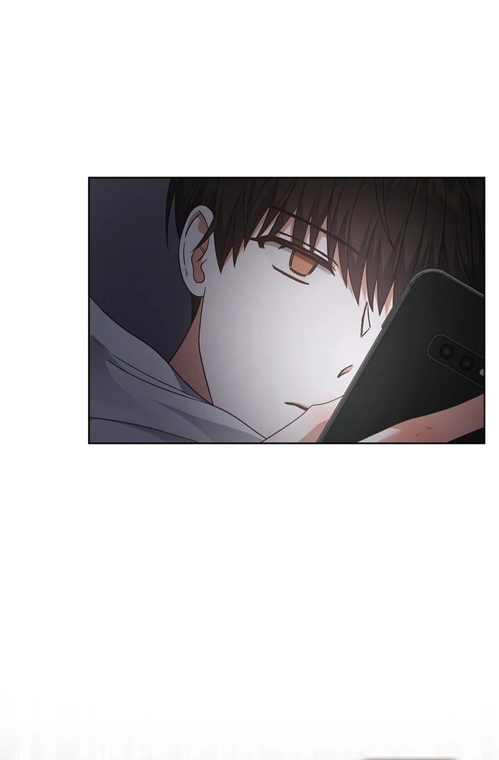 Debut Or Die [Season 3] - Chapter 81 manhwa