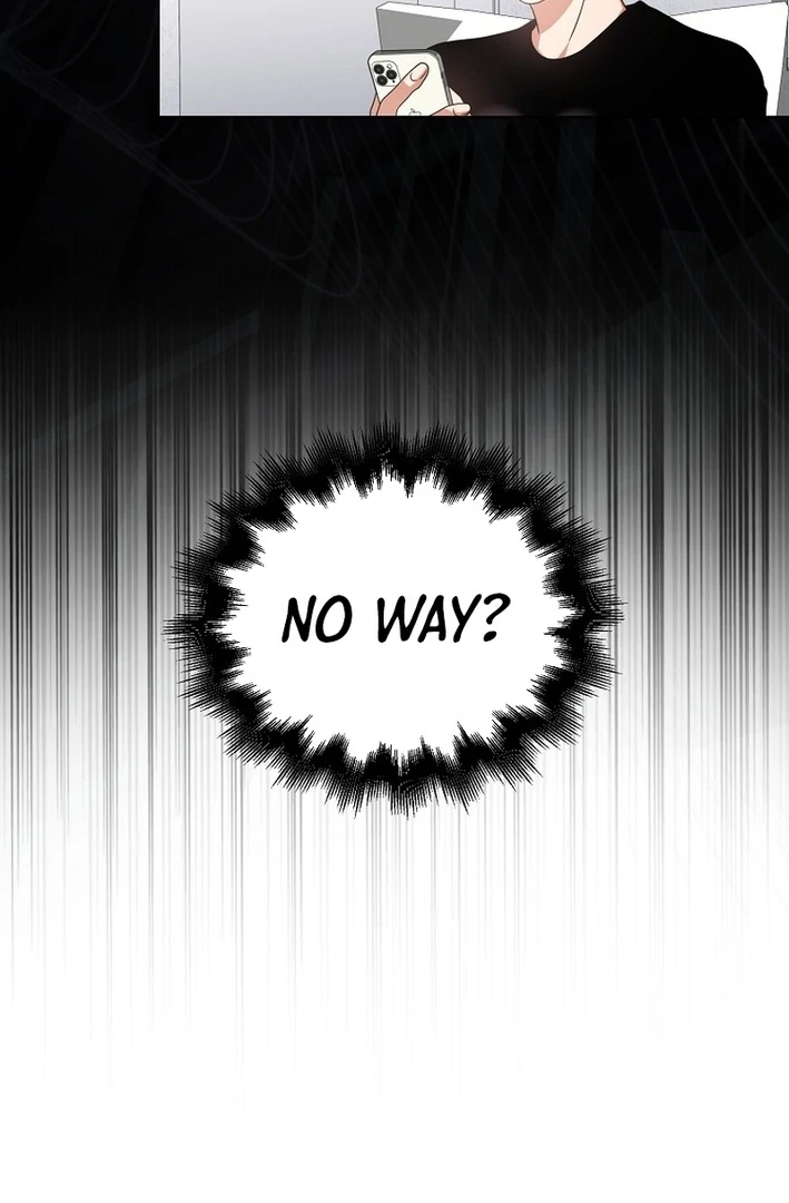 Debut Or Die [Season 3] - Chapter 81 manhwa