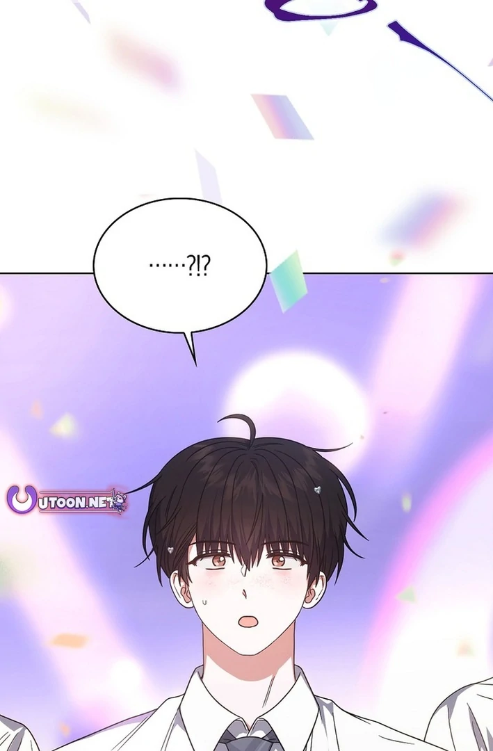 Debut Or Die [Season 3] - Chapter 81 manhwa