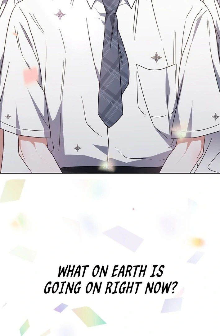 Debut Or Die [Season 3] - Chapter 81 manhwa
