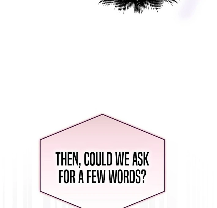 Debut Or Die [Season 3] - Chapter 81 manhwa