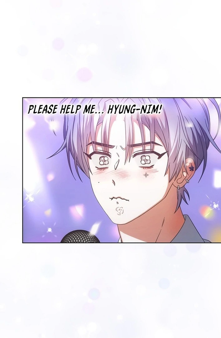 Debut Or Die [Season 3] - Chapter 81 manhwa