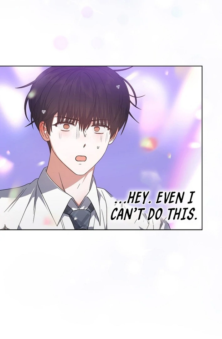 Debut Or Die [Season 3] - Chapter 81 manhwa