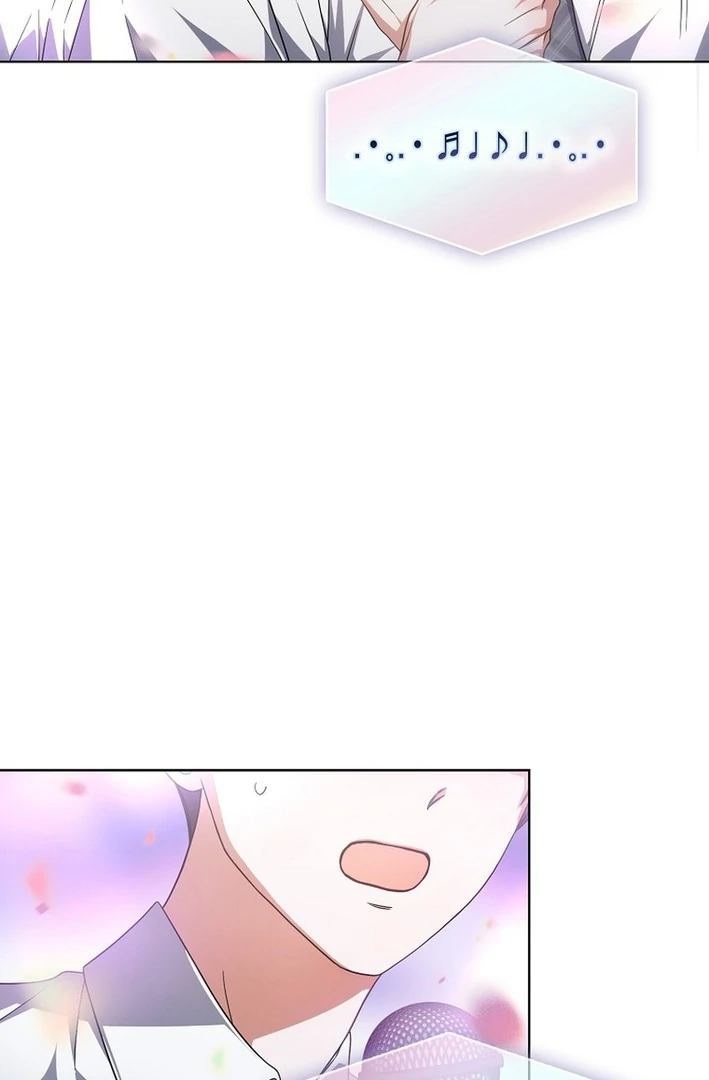 Debut Or Die [Season 3] - Chapter 81 manhwa