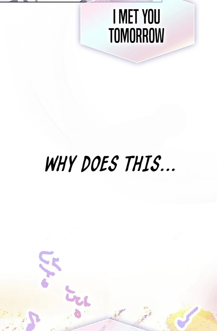 Debut Or Die [Season 3] - Chapter 81 manhwa