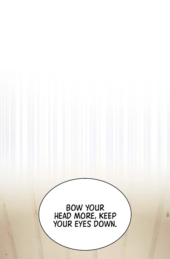 Debut Or Die [Season 3] - Chapter 81 manhwa