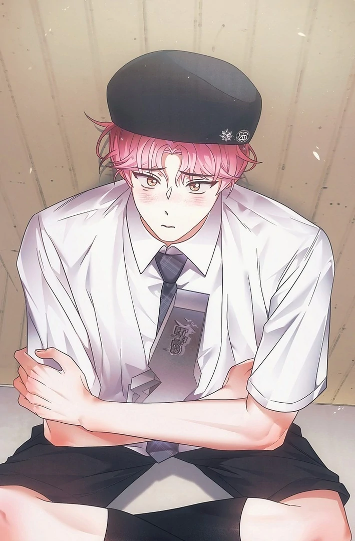 Debut Or Die [Season 3] - Chapter 81 manhwa